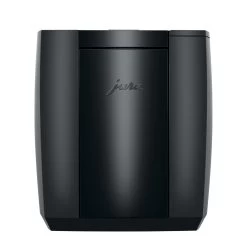 JURA J8 Super-Automatic Espresso Machine - Piano Black -Coffee Gear Shop J8 psb PB MiSi