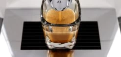JURA A1 Espresso Machine - Piano White 18 JURA A1 Espresso Machine - Piano White -Coffee Gear Shop JURA A4 grid1 extraction IMG 7584
