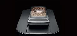 JURA WE6 Professional Automatic Coffee Machine -Coffee Gear Shop JURA Resize 2