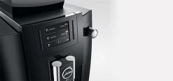 JURA WE6 Professional Automatic Coffee Machine -Coffee Gear Shop JURA Resize 3