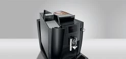 JURA WE6 Professional Automatic Coffee Machine -Coffee Gear Shop JURA Resize 4