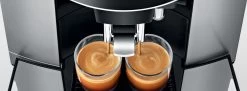 JURA D6 Espresso Machine - Platinum -Coffee Gear Shop Jura D6 detail2 1900x700 c561f654 6a4b 48c4 b177 50500b730885