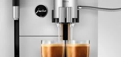 JURA GIGA 6 Espresso Machine -Coffee Gear Shop Jura Giga6 2CLMilkCoffeePrep 686x321 cdacf63e 7c7f 4908 ae3e 7ddfdeffdeaf
