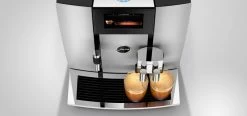 JURA GIGA 6 Espresso Machine -Coffee Gear Shop Jura Giga6 Al screen 686x321 5fcce00e ec55 4c11 a155 195ee2798160