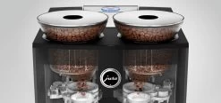 JURA GIGA 6 Espresso Machine -Coffee Gear Shop Jura Giga6 grinder 686x321 ddafb3d3 1f94 40b9 b980 86abb4ceb0d8