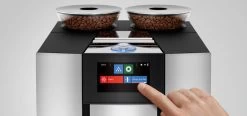 JURA GIGA 6 Espresso Machine -Coffee Gear Shop Jura Giga6 touch screen 686x321 4f8a01d9 076d 4da5 91fb f3275a484c10