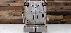 ECM Mechanika VI Slim Espresso Machine 29 ECM Mechanika VI Slim Espresso Machine -Coffee Gear Shop Mechanika V Slim grid2 IMG 8188 d11b6b9e 093b 4127 b80d 9ba80c987e26