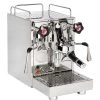 ECM Mechanika VI Slim Espresso Machine