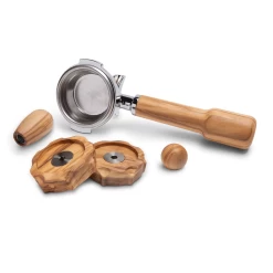 Profitec Pro 400 Espresso Machine With Flow Control And Olive Wood 18 Profitec Pro 400 Espresso Machine With Flow Control And Olive Wood -Coffee Gear Shop Olive 4411 01a221a1 bbb5 429a 9d21 8edc25ebe169