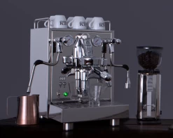 ECM Mechanika Max Espresso Machine With Flow Control 23 ECM Mechanika Max Espresso Machine With Flow Control -Coffee Gear Shop OnOffTime 8cd66fbe 8196 4bf9 807b df283ea0ea96