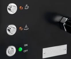 Profitec GO Espresso Machine - Red With Tiger Maple 24 Profitec GO Espresso Machine - Red With Tiger Maple -Coffee Gear Shop PTPRO100 0061 G e342b27c 6140 4198 b92d c13a3b741f67