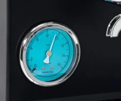 Profitec GO Espresso Machine - Yellow 29 Profitec GO Espresso Machine - Yellow -Coffee Gear Shop PTPRO100 0065 G 8c21e8ef 1aba 4823 8ad7 6275c0a0719b