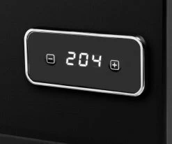 Profitec GO Espresso Machine - Red -Coffee Gear Shop PTPRO100 0067 G 56ee6b39 eb69 4d55 a425 57fb5908e5f7