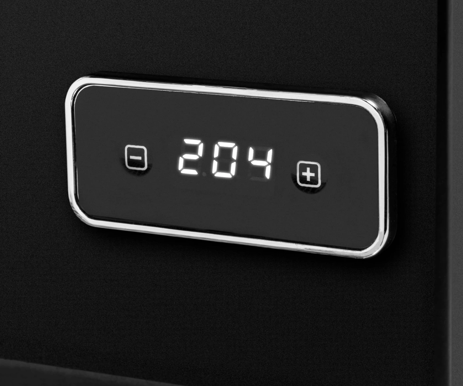 Profitec GO Espresso Machine - Blue 11 Profitec GO Espresso Machine - Blue - Image 11