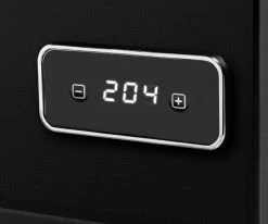 Profitec GO Espresso Machine - Yellow 25 Profitec GO Espresso Machine - Yellow -Coffee Gear Shop PTPRO100 0067 G a3fac64e a2d5 4afb a2a2 85ac0cc292ee