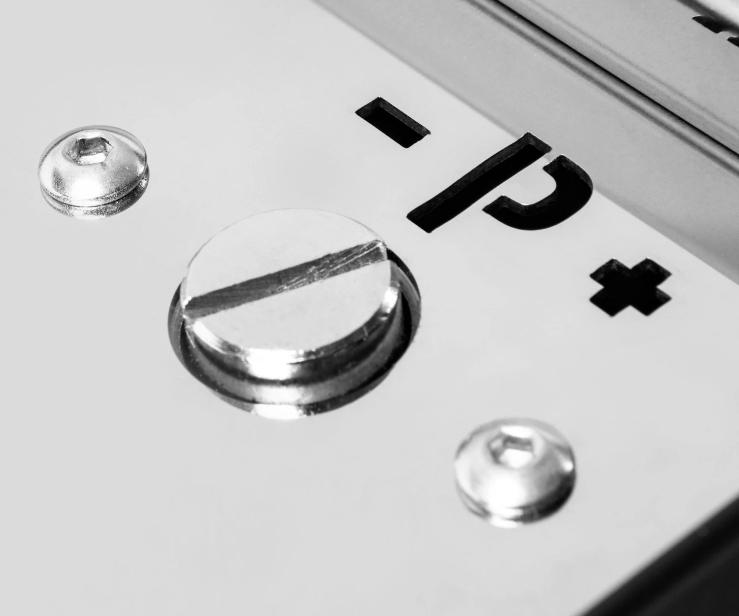 Profitec GO Espresso Machine - Yellow 12 Profitec GO Espresso Machine - Yellow - Image 12