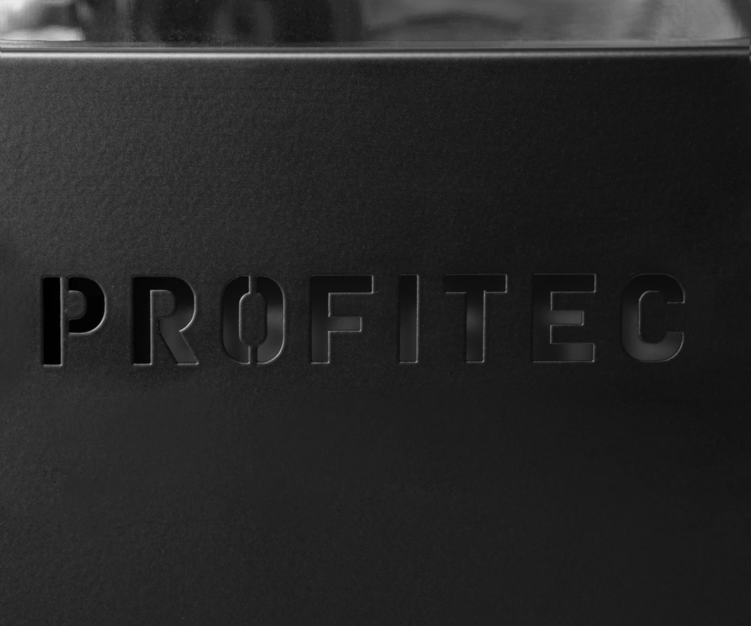 Profitec GO Espresso Machine - Yellow 13 Profitec GO Espresso Machine - Yellow - Image 13