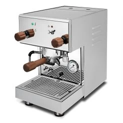 Profitec Pro 300 Dual Boiler Espresso Machine 20 Profitec Pro 300 Dual Boiler Espresso Machine -Coffee Gear Shop PTPRO300SAP 1810