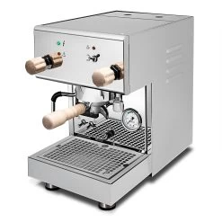 Profitec Pro 300 Dual Boiler Espresso Machine 21 Profitec Pro 300 Dual Boiler Espresso Machine -Coffee Gear Shop PTPRO300TMP 1810