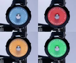 Profitec Pro 400 Espresso Machine 23 Profitec Pro 400 Espresso Machine -Coffee Gear Shop PTPRO400 G