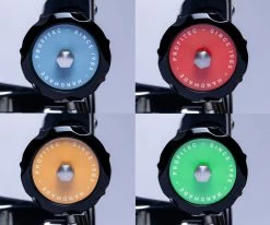 Profitec Pro 400 Espresso Machine With Olive Wood 27 Profitec Pro 400 Espresso Machine With Olive Wood -Coffee Gear Shop PTPRO400 G 2d8167b4 3d6a 41c9 b9c6 b43b31edbc93