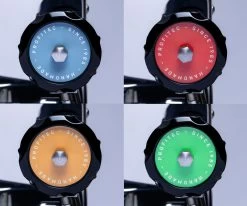 Profitec Pro 400 Espresso Machine With Flow Control 20 Profitec Pro 400 Espresso Machine With Flow Control -Coffee Gear Shop PTPRO400 G 648592c2 cdfb 4b0f abc4 6c23ec85a6a3