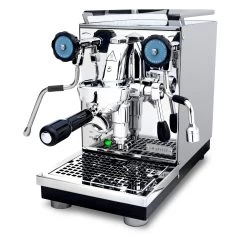 Profitec Pro 400 Espresso Machine 15 Profitec Pro 400 Espresso Machine -Coffee Gear Shop PTPRO400 0012