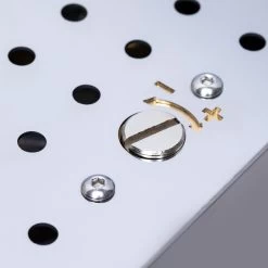 Profitec Pro 400 Espresso Machine With Flow Control And Olive Wood 20 Profitec Pro 400 Espresso Machine With Flow Control And Olive Wood -Coffee Gear Shop PTPRO400 0054 5f7b5756 f9a2 4d23 9477 b3b9c5290c48