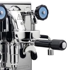 Profitec Pro 400 Espresso Machine In Matte Black With Tiger Maple 22 Profitec Pro 400 Espresso Machine In Matte Black With Tiger Maple -Coffee Gear Shop PTPRO400 0075 7d78a103 0421 44fe a686 a98904e91f6d
