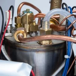 Profitec Pro 400 Espresso Machine With Flow Control And Olive Wood 22 Profitec Pro 400 Espresso Machine With Flow Control And Olive Wood -Coffee Gear Shop PTPRO400 0086 0346802e f66c 4bbd 8116 d90dbb9a6de0