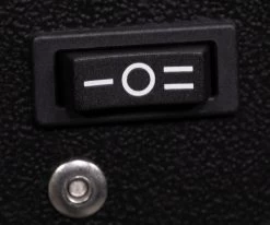 Profitec Pro 400 Espresso Machine With Flow Control And Olive Wood 25 Profitec Pro 400 Espresso Machine With Flow Control And Olive Wood -Coffee Gear Shop PTPRO400 0092 G 22119230 e591 4a5d 845f 14177ee55a73