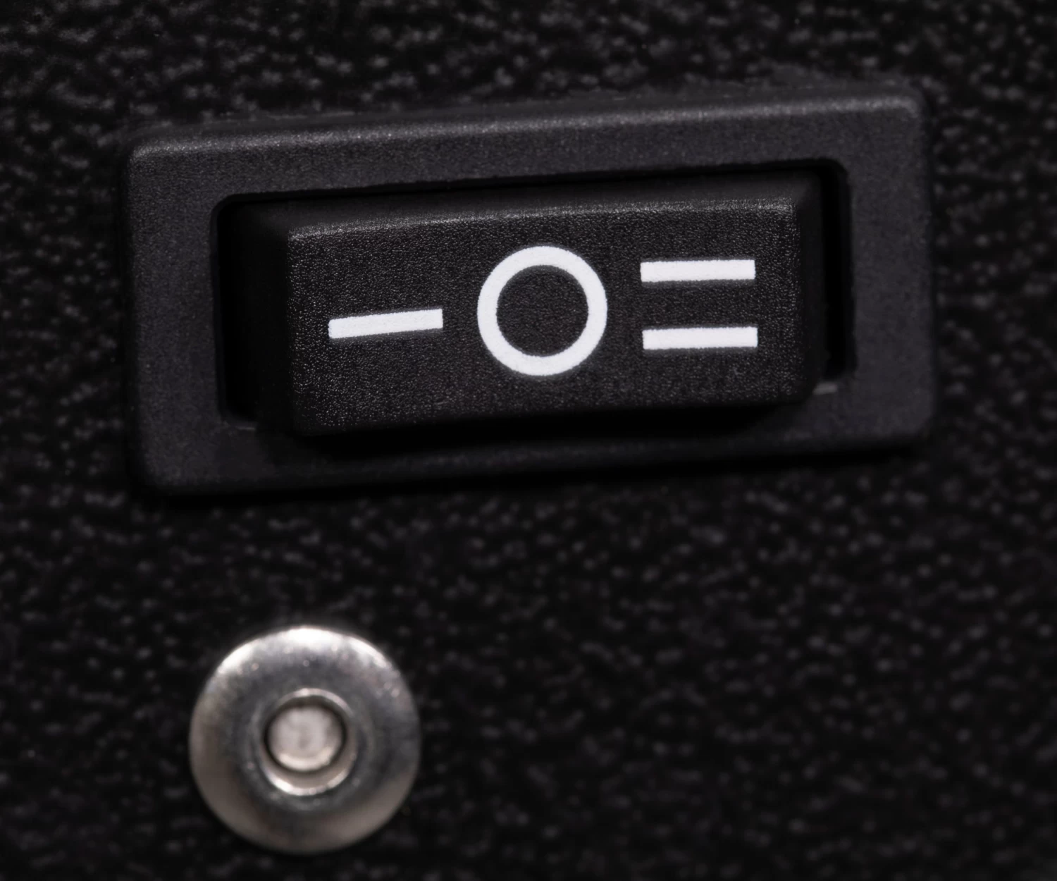 Profitec Pro 400 Espresso Machine With Flow Control And Olive Wood 12 Profitec Pro 400 Espresso Machine With Flow Control And Olive Wood - Image 12