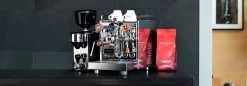 Profitec Pro 500 PID Espresso Machine With Flow Control 23 Profitec Pro 500 PID Espresso Machine With Flow Control -Coffee Gear Shop PTPRO500PID WLL WAL 0085 d328db5c b25f 4df4 a681 01e8541b6bcd