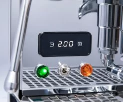 Profitec Pro 500 PID Espresso Machine With Flow Control 20 Profitec Pro 500 PID Espresso Machine With Flow Control -Coffee Gear Shop PTPRO500PIDFC 0112 e341d6d0 5fe2 4922 8c5b 85f1b0eeaffe