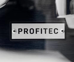 Profitec Pro 500 PID Espresso Machine With Flow Control 22 Profitec Pro 500 PID Espresso Machine With Flow Control -Coffee Gear Shop PTPRO500PIDFC 0121 73fce1a5 1467 4db6 aa5b 451b3d701aaf