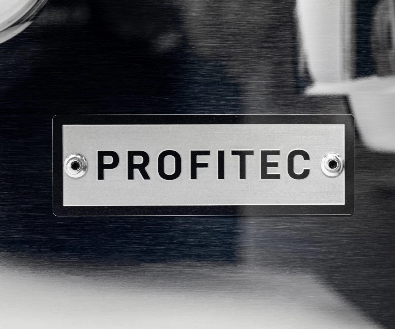 Profitec Pro 500 PID Espresso Machine With Flow Control 11 Profitec Pro 500 PID Espresso Machine With Flow Control - Image 11