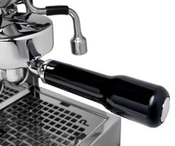 Profitec Pro 500 PID Espresso Machine With Flow Control 21 Profitec Pro 500 PID Espresso Machine With Flow Control -Coffee Gear Shop PTPRO500PIDFC 0126 41f4e7bb 5a70 4f8d 8e27 427ec051e526