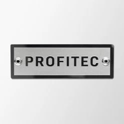 Profitec Pro 700 Dual Boiler Espresso Machine With Walnut Accents -Coffee Gear Shop PTPRO700 WAL 2624