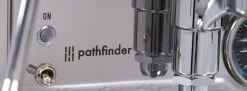 Pathfinder Heat Exchanger Espresso Machine With Flow Control -Coffee Gear Shop Pathfinder Banner 8f745fb7 0edb 453c 83c4 58041fcc0386