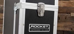Rocket Espresso Porta Via Portable Espresso Machine 16 Rocket Espresso Porta Via Portable Espresso Machine -Coffee Gear Shop Porta Via grid1 IMG 9347