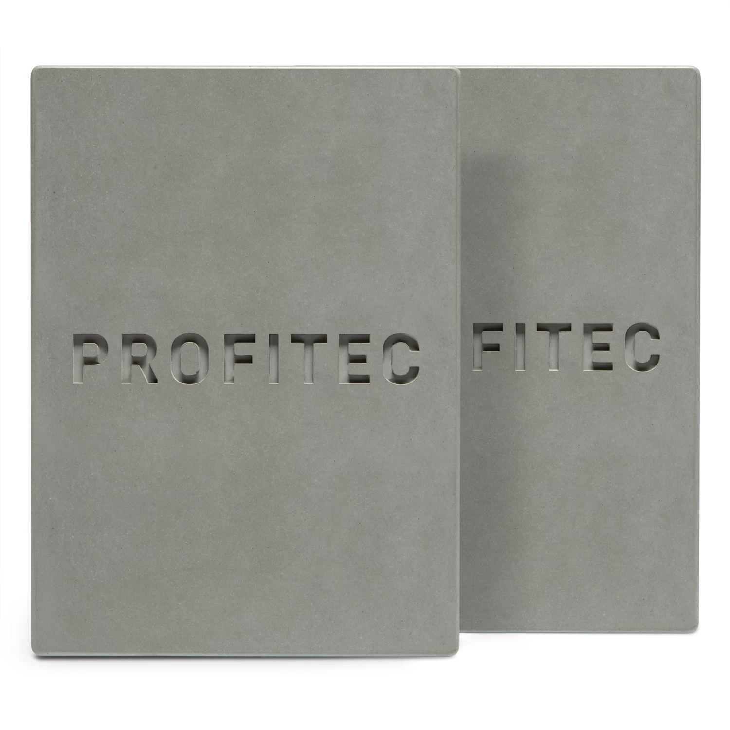Profitec Pro 600 Side Panels (Set Of 2) - Concrete 2 Profitec Pro 600 Side Panels (Set Of 2) - Concrete - Image 2