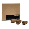 Profitec Set Of 2 Lever Valves And 1 Brew Lever - American Walnut