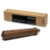Profitec Twist And Change Portafilter Handle - American Walnut