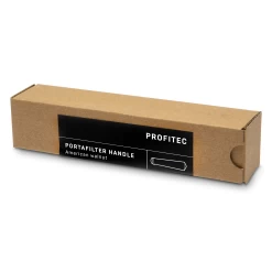 Profitec Twist And Change Portafilter Handle - American Walnut -Coffee Gear Shop Pr5722 1916