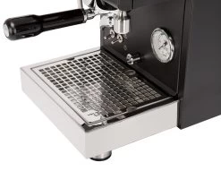 Profitec Pro 300 Dual Boiler Espresso Machine - Matte Black 8 Profitec Pro 300 Dual Boiler Espresso Machine - Matte Black -Coffee Gear Shop Pro300mattschwarz Auffangschale