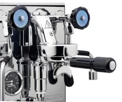 Profitec Pro 400 Espresso Machine With Olive Wood 26 Profitec Pro 400 Espresso Machine With Olive Wood -Coffee Gear Shop Pro400Grid 0cec7ad8 9a17 4346 aa3d bc71eb02690f