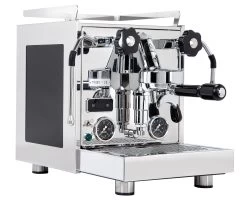 Profitec Pro 600 Dual Boiler Espresso Machine