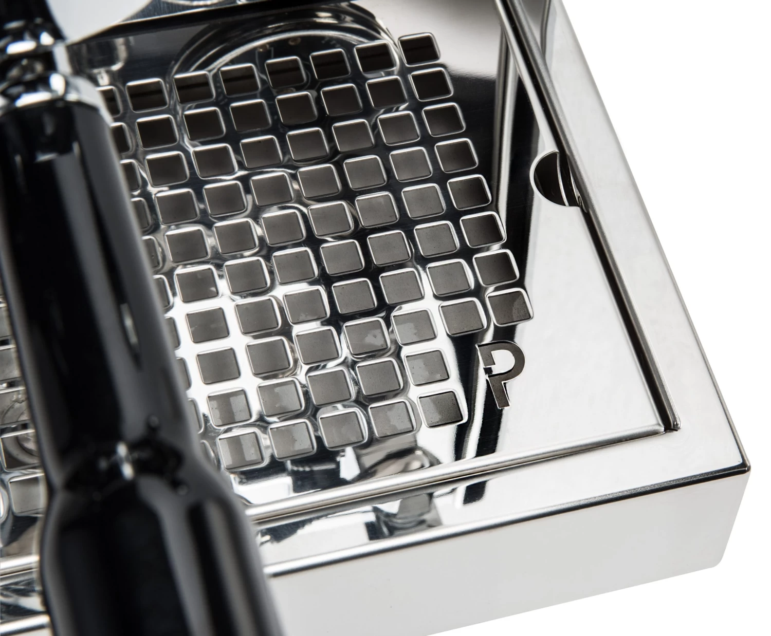 Profitec Pro 700 Dual Boiler Espresso Machine - OPEN BOX 3 Profitec Pro 700 Dual Boiler Espresso Machine - OPEN BOX - Image 3