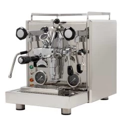 Profitec Pro 700 Espresso Machine With Flow Control - OPEN BOX 13 Profitec Pro 700 Espresso Machine With Flow Control - OPEN BOX -Coffee Gear Shop Pro 700 FC 1000x1000 IMG 0083 60174e43 50e3 4ca5 bc45 aa9d2c850476
