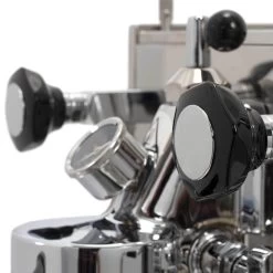 Profitec Pro 700 Espresso Machine With Flow Control - OPEN BOX 15 Profitec Pro 700 Espresso Machine With Flow Control - OPEN BOX -Coffee Gear Shop Pro 700 FC 1000x1000 IMG 0091 d6d42e3b 0bff 4f10 bffb fb2423c8f950